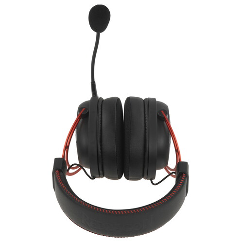 Купить Беспроводные/проводные наушники Redragon Diomedes Pro черный 2025  9231062. Характеристики, отзывы и цены в Донецке