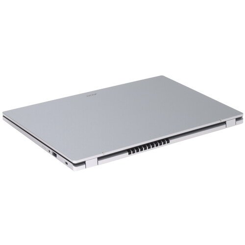 Купить 15.6" Ноутбук Acer Aspire 3 A315-24P-R8FM серебристый  5424423. Характеристики, отзывы и цены в Донецке
