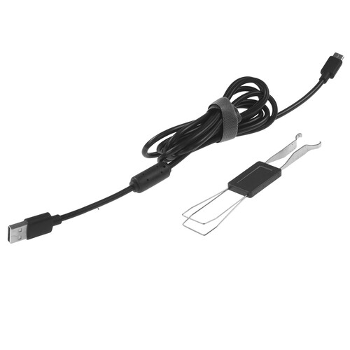 Купить Клавиатура  проводная + беспроводная Attack Shark X65HE Pro  9266960. Характеристики, отзывы и цены в Донецке