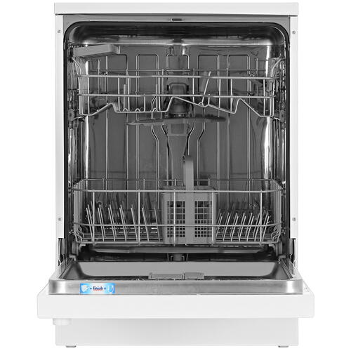 Купить Посудомоечная машина Indesit DF 3A59 белый  5432955. Характеристики, отзывы и цены в Донецке