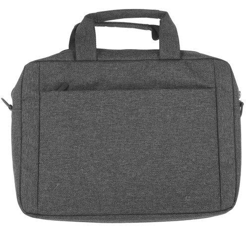 Купить 15.6" Сумка Lamark L225  9297848. Характеристики, отзывы и цены в Донецке
