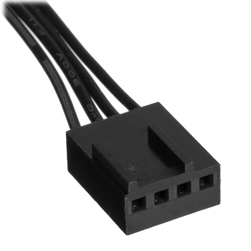Купить Кулер для процессора Xilence M504D  4892543. Характеристики, отзывы и цены в Донецке