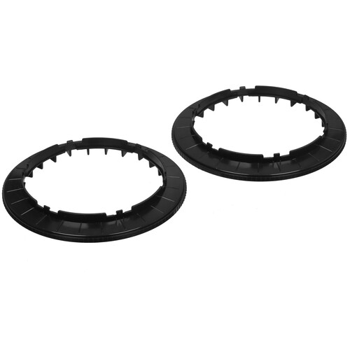 Купить Робот-мойщик окон REDMOND RV-RW001S черный  5350505. Характеристики, отзывы и цены в Донецке