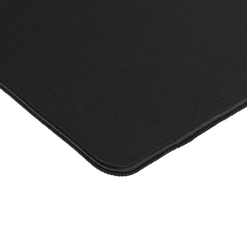 Купить Коврик KEYRON OM-M Total Black  черный  5067133. Характеристики, отзывы и цены в Донецке