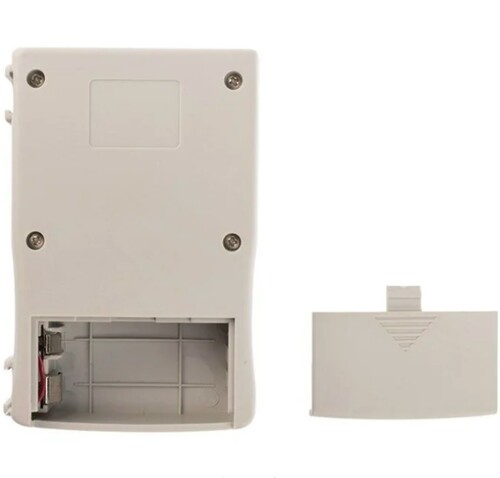 Купить Кабельный тестер Rexant 12-1006  5301934. Характеристики, отзывы и цены в Донецке