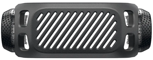 Купить Ветрозащита Insta360 X5 Mic Windshield (CINSBAHE)  5636068. Характеристики, отзывы и цены в Донецке