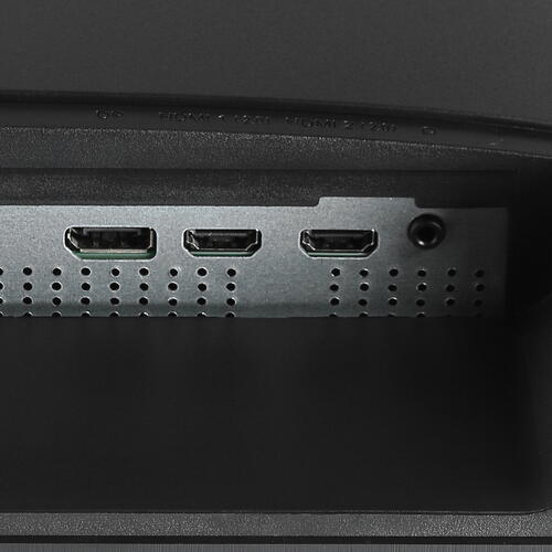 Купить 27" Монитор Acer Nitro XV271UM3BMIIPRX черный  5416574. Характеристики, отзывы и цены в Донецке