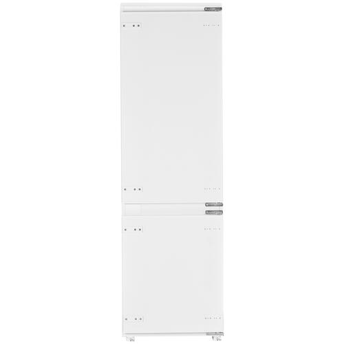 Купить Встраиваемый холодильник Graude IKG 180.3  8136077. Характеристики, отзывы и цены в Донецке