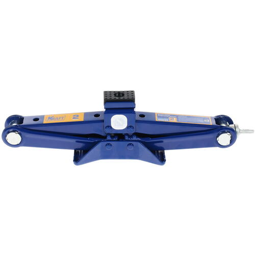 Купить Домкрат KRAFT KT800025  8127711. Характеристики, отзывы и цены в Донецке