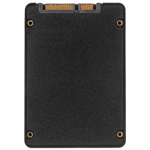 Купить 256 ГБ 2.5" SATA накопитель Patriot Memory P210 [P210S256G25]  4702167. Характеристики, отзывы и цены в Донецке