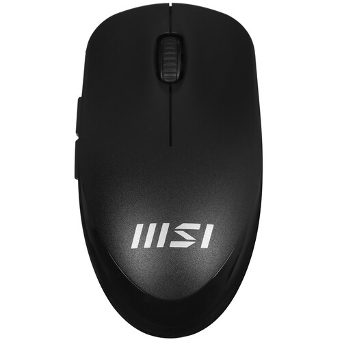 Купить 27" Моноблок MSI Modern AM272P 12M-484XRU  5489365. Характеристики, отзывы и цены в Донецке