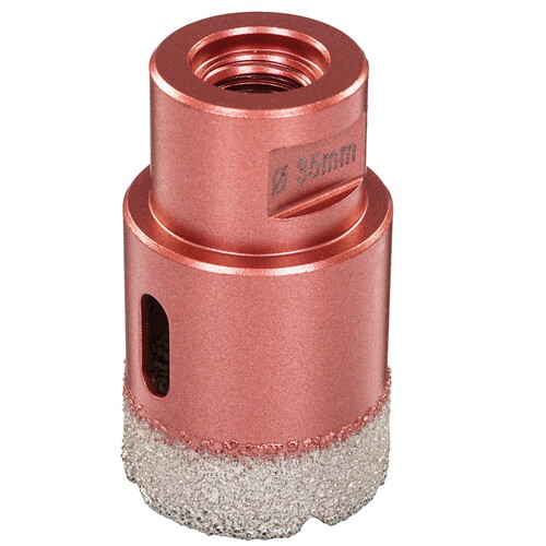 Купить Коронка CUTOP Special 70-506  5478869. Характеристики, отзывы и цены в Донецке
