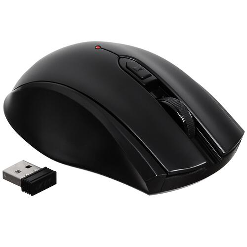 Купить Мышь беспроводная Acer OMR030  4707625. Характеристики, отзывы и цены в Донецке