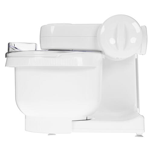 Купить Кухонный комбайн Bosch MUM4427 белый  5079359. Характеристики, отзывы и цены в Донецке