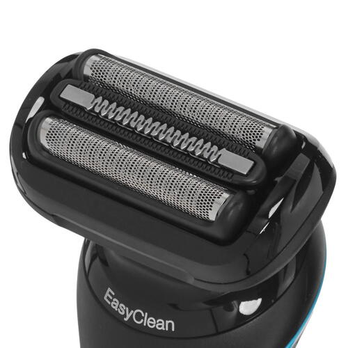 Купить Электробритва Braun S5 51-M1000s  5428800. Характеристики, отзывы и цены в Донецке