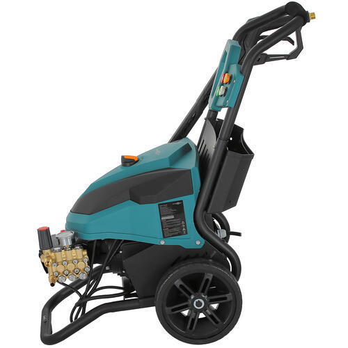 Купить Минимойка FinePower PHPC220  5428421. Характеристики, отзывы и цены в Донецке