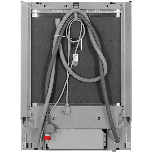 Купить Встраиваемая посудомоечная машина Electrolux EEG48300L  5424301. Характеристики, отзывы и цены в Донецке