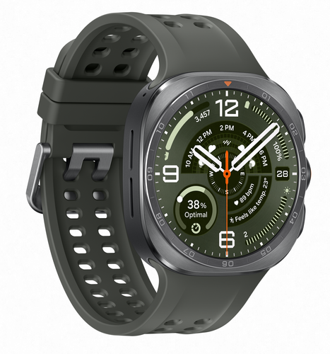 Купить Смарт-часы Samsung Galaxy Watch Ultra2 LTE  5941090. Характеристики, отзывы и цены в Донецке