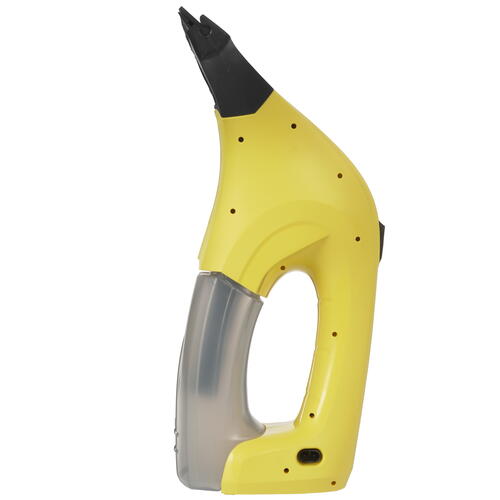 Купить Стеклоочиститель Karcher WV 1 Plus Frame Edition  9970290. Характеристики, отзывы и цены в Донецке