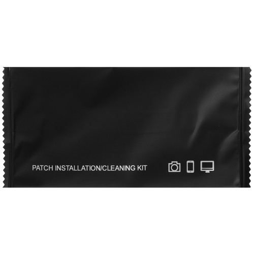 Купить Защитное стекло BoraSCO для экрана HUAWEI Pura 80 Ultra  9336670. Характеристики, отзывы и цены в Донецке