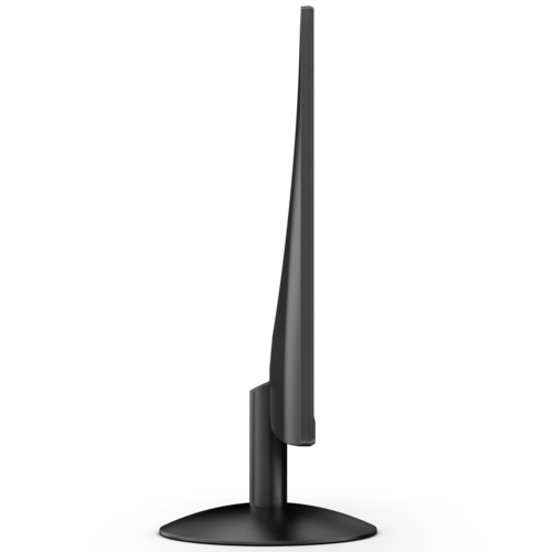 Купить 23.8" Монитор AOC 24B30HM2 черный  5622649. Характеристики, отзывы и цены в Донецке