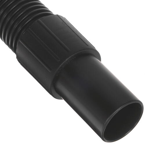 Купить Шланг Einhell 2362000  8120224. Характеристики, отзывы и цены в Донецке