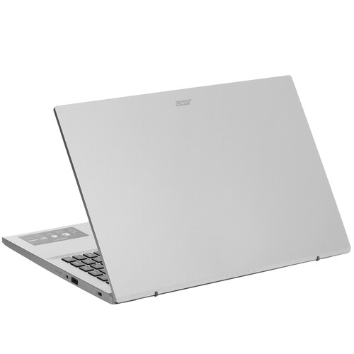 Купить 15.6" Ноутбук Acer Aspire 3 A315-44P-R35W серебристый  5436487. Характеристики, отзывы и цены в Донецке