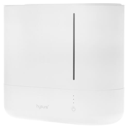 Купить Увлажнитель воздуха Hysure PRO-5 5L Humidifier  5319085. Характеристики, отзывы и цены в Донецке