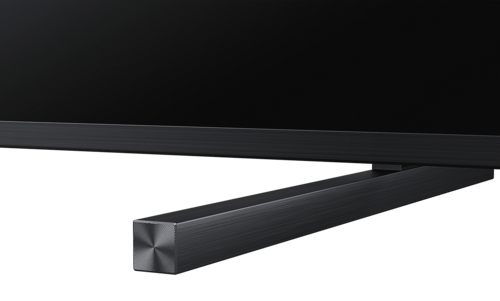 Купить 100" (254 см) Телевизор Hisense 100E7Q PRO черный  5627281. Характеристики, отзывы и цены в Донецке