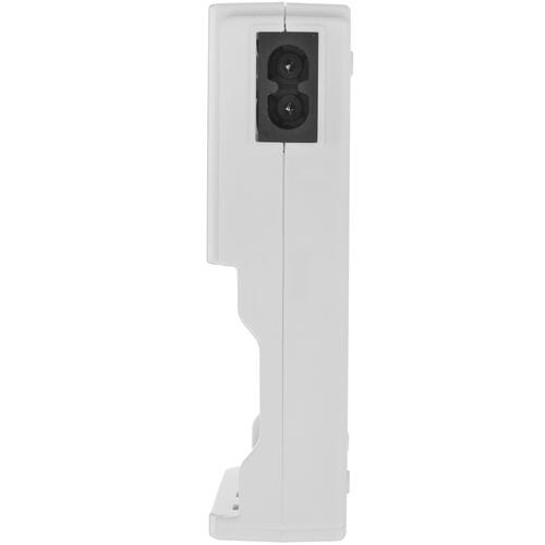 Купить Зарядное устройство FinePower KT-C893  1351818. Характеристики, отзывы и цены в Донецке