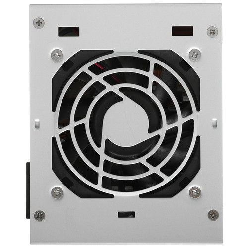 Купить Блок питания InWin Power Rebel 400W [RB-S400BN1-0 H] серый  5359564. Характеристики, отзывы и цены в Донецке