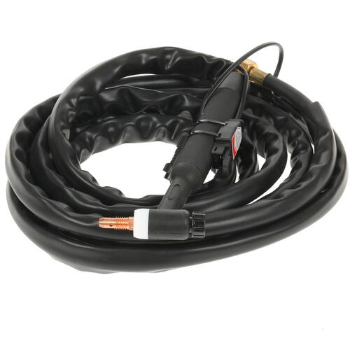 Купить Сварочный аппарат Ресанта САИ 250-АД  8136391. Характеристики, отзывы и цены в Донецке