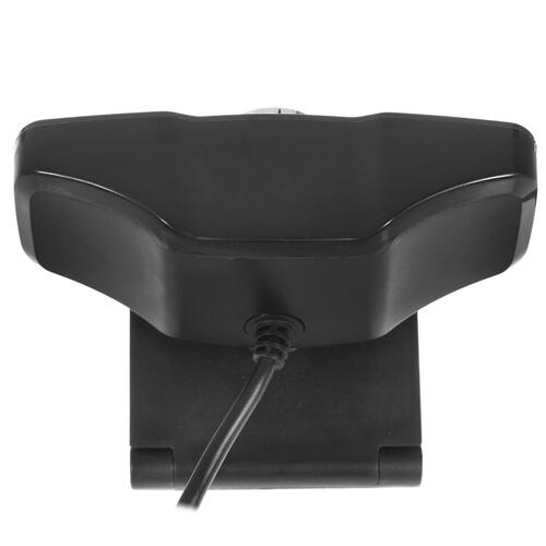 Купить Веб-камера ACD Vision UC500  4781253. Характеристики, отзывы и цены в Донецке