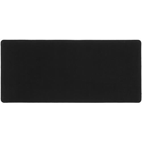 Купить Коврик ARDOR GAMING GM-XL Asia Tiger Black and White (XL) черный  5050612. Характеристики, отзывы и цены в Донецке