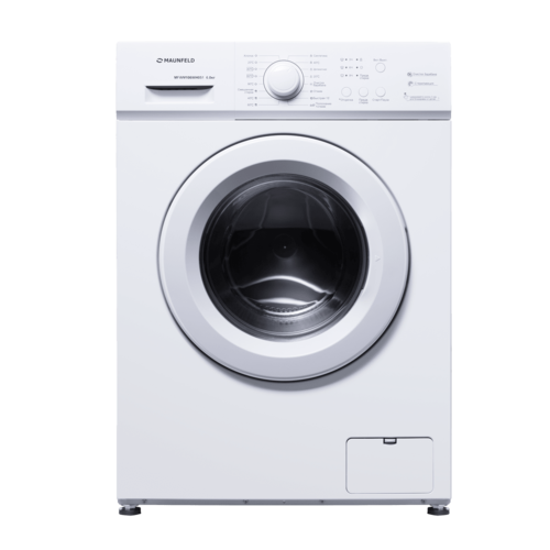 Купить Стиральная машина MAUNFELD MFWM106WH051 белый  9067438. Характеристики, отзывы и цены в Донецке