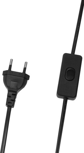 Купить Настольный светильник СТАРТ CT903 черный  5496340. Характеристики, отзывы и цены в Донецке