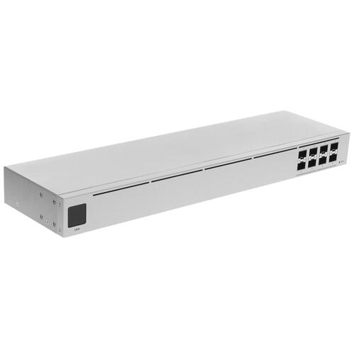 Купить Коммутатор Ubiquiti UniFi Switch Aggregation  9917990. Характеристики, отзывы и цены в Донецке