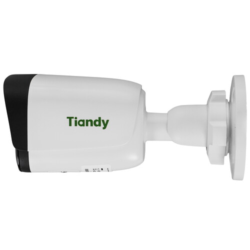 Купить IP-камера Tiandy TC-C32WN I5/E/Y/4mm/V4.1  9221812. Характеристики, отзывы и цены в Донецке