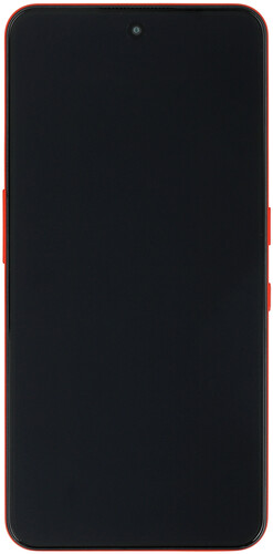 Купить 6.77" Смартфон CMF Phone 2 Pro 256 ГБ оранжевый  5626186. Характеристики, отзывы и цены в Донецке