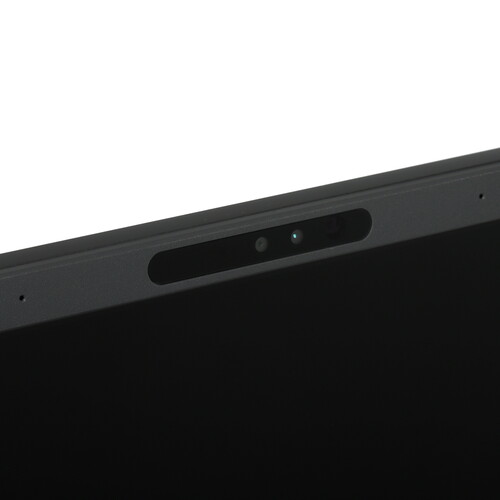 Купить 18" Ноутбук ASUS ROG Strix G815JMR-S8090 серый  5626009. Характеристики, отзывы и цены в Донецке