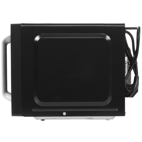 Купить Микроволновая печь Centek CT-1551 черный  9066193. Характеристики, отзывы и цены в Донецке