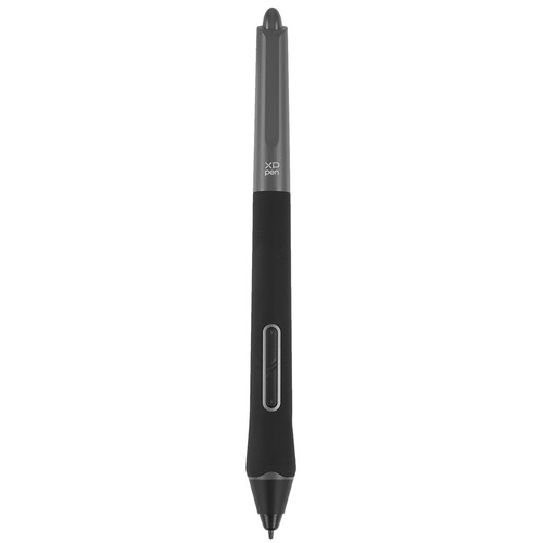 Купить Графический планшет XP-Pen Artist Pro 16 (2nd Gen)  5499325. Характеристики, отзывы и цены в Донецке