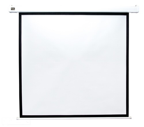 Купить 119" Экран для проектора SAKURA Cinema Wallscreen  1220924. Характеристики, отзывы и цены в Донецке