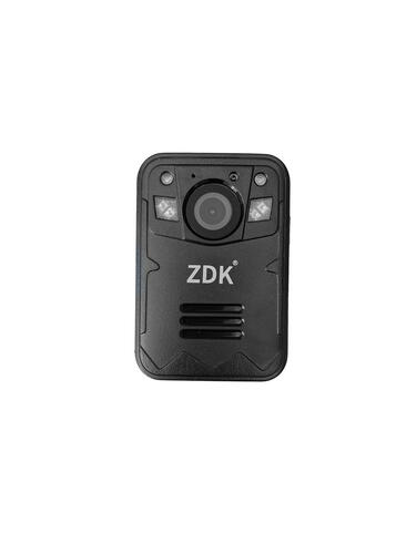 Купить Видеорегистратор Zodikam ZDK M19  9977615. Характеристики, отзывы и цены в Донецке