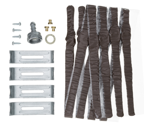 Купить Газовая варочная поверхность Simfer H45V35B571  9211428. Характеристики, отзывы и цены в Донецке