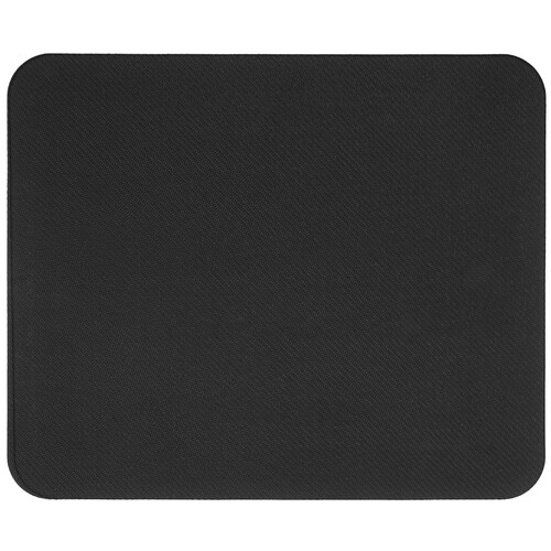 Купить Коврик Cactus CS-MP-P06M  разноцветный  9093685. Характеристики, отзывы и цены в Донецке