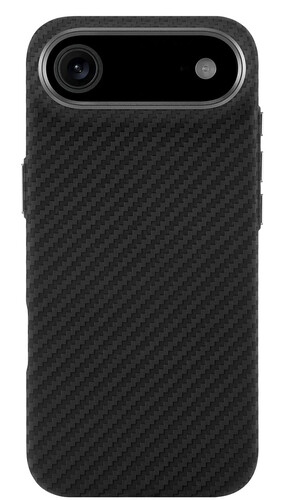 Купить Накладка  Rocket Graphic для Apple iPhone Air черный  5639077. Характеристики, отзывы и цены в Донецке
