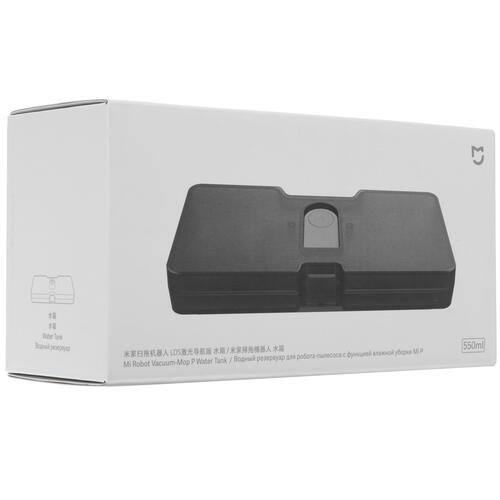 Купить Резервуар для воды Xiaomi SKV4124TY  4727728. Характеристики, отзывы и цены в Донецке