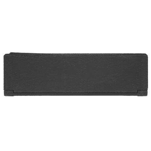Купить 8 ТБ Внешний HDD Silicon Power Stream S07 [SP080TBEHDS07C3K]  1633047. Характеристики, отзывы и цены в Донецке