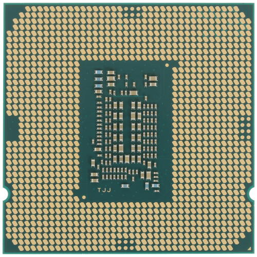 Купить Процессор Intel Core i5-10400F BOX  5055876. Характеристики, отзывы и цены в Донецке
